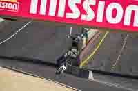 Laguna-Seca;event-digital-images;motorbikes;no-limits;peter-wileman-photography;trackday;trackday-digital-images